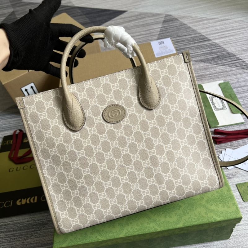 Gucci Satchel Bags